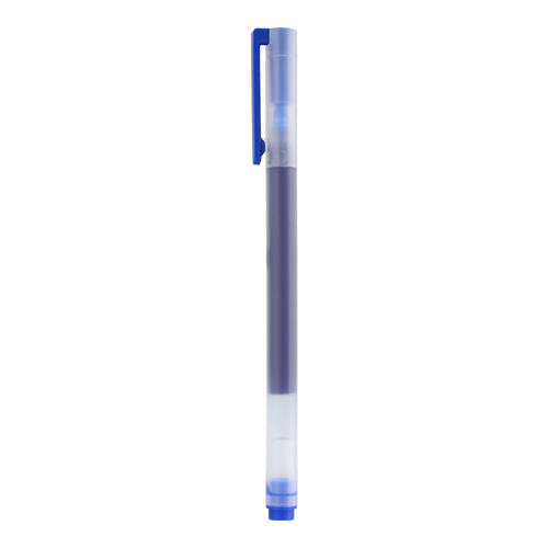 EE291-AZUL